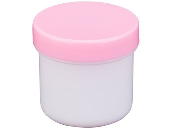 �G���A�C�P�~�J�� �v����N-4��(���ŋ�)����� ��p�� 23-6687-2206 �L���b�v:�s���N 39CC(10�R�C��)