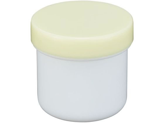 �G���A�C�P�~�J�� �v����N-4��(���ŋ�)����� ��p�� 23-6687-2207 �L���b�v:�N���[�� 39CC(10�R�C��)