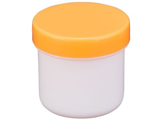 �G���A�C�P�~�J�� �v����N-4��(���ŋ�)����� ��p�� 23-6687-2208 �L���b�v:�I�����W 39CC(10�R�C��)