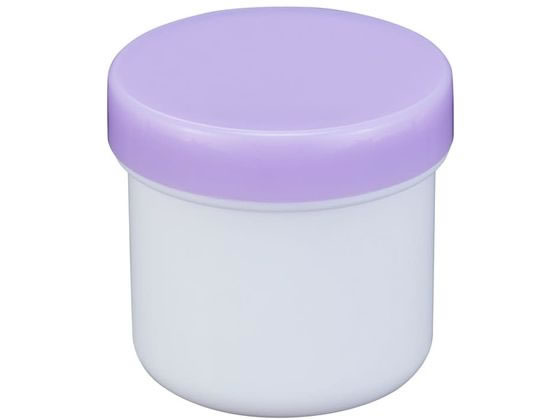 �G���A�C�P�~�J�� �v����N-4��(���ŋ�)����� ��p�� 23-6687-2209 �L���b�v:�t�W 39CC(10�R�C��)