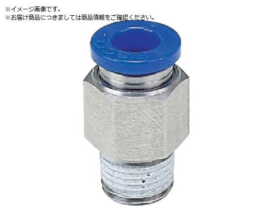 PISCO ϕISUS303p Xg[g`[u6lWR3 8 SPC6-03