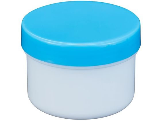 �G���A�C�P�~�J�� �v����N-5��(���ŋ�)����� ��p�� 23-6687-2301 �L���b�v:�� 65CC(10�R�C��)