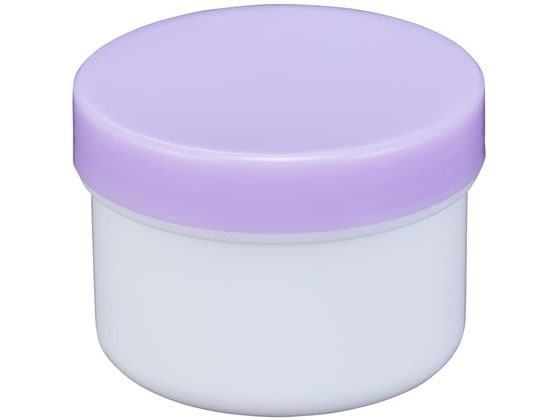 �G���A�C�P�~�J�� �v����N-5��(���ŋ�)����� ��p�� 23-6687-2309 �L���b�v:�t�W 65CC(10�R�C��)