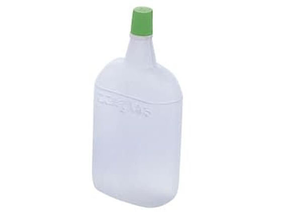 �G���A�C�P�~�J�� ���A�X�|�C�g 20cc(�L���b�v��)10-2960-01 20CC(100�R�C��)