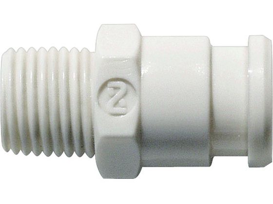 ���� �L���[�u�J�v�����葤��t�T�C�YRc1 8 65222 SPC-10PM-IVR POM NBR