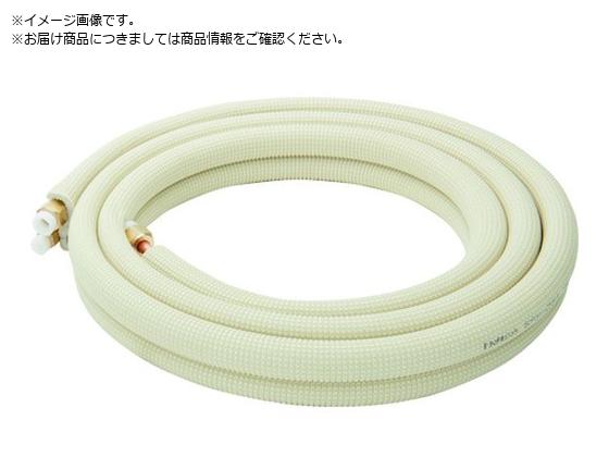 dH tAzǃZbg SPH-234-C