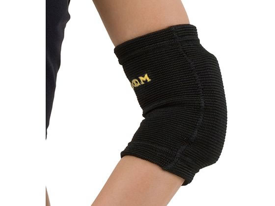 D&M �G���{�[�p�b�h 62-0872-35