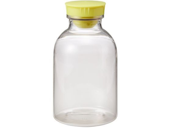 �G���A�C�P�~�J�� �U��r(PC��)���� ����r 08-2960-0302 �L���b�v:�� 500CC