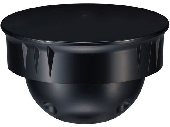 �G���A�C�P�~�J�� �U��r�p�L���b�v ����r 08-2960-1304 �L���b�v:�� 3991