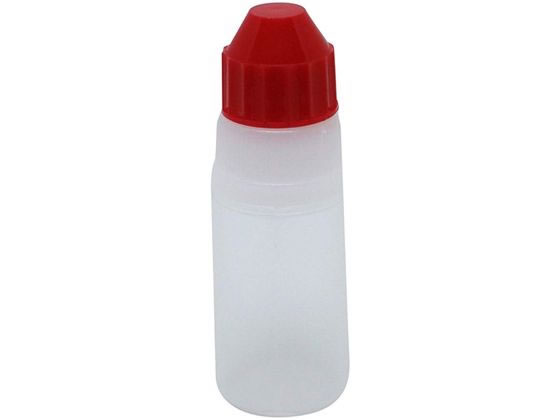 �G���A�C�P�~�J�� �_�H�e��X�g�b�p�[1��(���ŋ�)�_�H�{�g�� 08-3040-0105 �{��:�� �L���b�v:�� 5CC(100�|���C��)