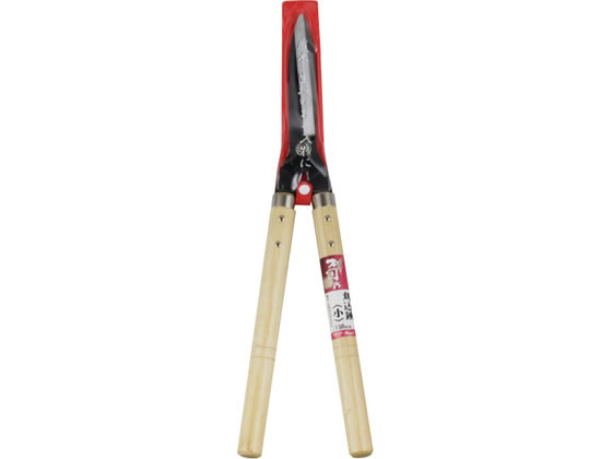 TAKAGI ���� ������ �� 150mm