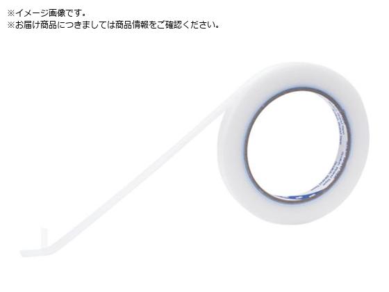 3M XRb` ͗ʃe[v vX`bNErp SPL-12R
