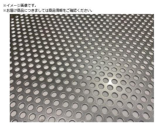 TRUSCO Sp`O^0.8t D2P3 450X450 SPCC0.8-D2-P3-450X450