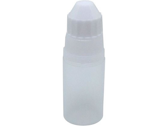 �G���A�C�P�~�J�� �_�H�e��X�g�b�p�[1��(�ŋۍ�)�_�H�{�g�� 08-3040-0402 �{��:�� �L���b�v:�� 5CC(25�z��X10�t�N���C��)