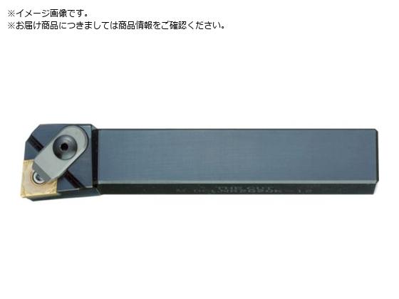 THECUT aEː؂H c@\toCgz_[ AWX^ 20~20~S130mm M-DDJNR2020K-15