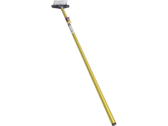 TAKAGI �e���~SENNARI �ƒ�؉��������[�L 1200mm