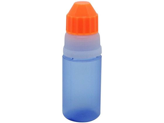 �G���A�C�P�~�J�� �_�H�e��X�g�b�p�[1��(�ŋۍ�)�_�H�{�g�� 08-3040-0417 �{��:�R�o���g �L���b�v:�I�����W 5CC(25�z��X10�t�N���C��)