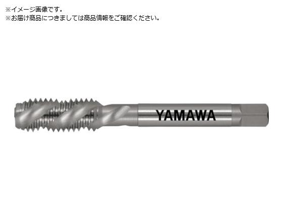 ���}�� �X�p�C�����^�b�v ���˂��p SP LH P2 M16X1.5 SP-LH-P2-M16X1.5