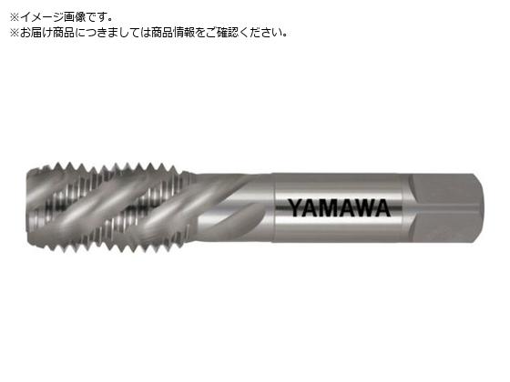 ���}�� �X�p�C�����^�b�v ���˂��p SP LH P3 M20X2.5 SP-LH-P3-M20X2.5