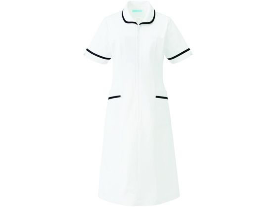 KAZEN WLD �����s�[�X���� S �z���C�g�~�l�C�r�[ 021-28