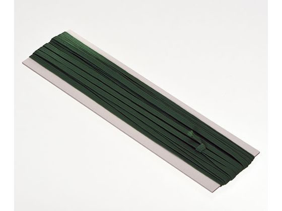 �u���[�N���X �_�f�}�X�N�p�S���Ђ� 10m 62-1065-76