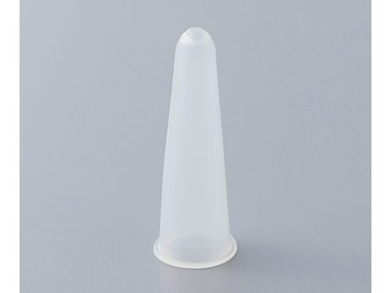 ��䏤�� (DIA)�|����ۂ݊�p �z�� 62-1364-84