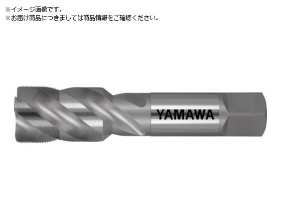 } XpC^bv SP P2 M22X1 SP-M22X1