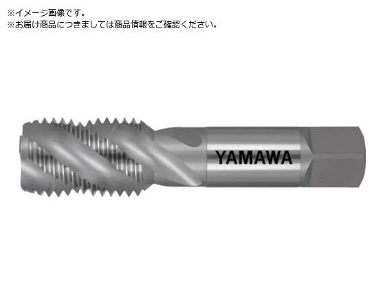 } XpC^bv SP P3 M22X1.5 SP-M22X1.5