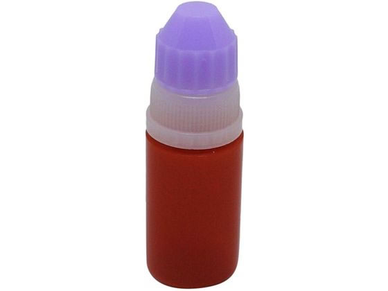 �G���A�C�P�~�J�� �_�H�e��X�g�b�p�[3��(���ŋ�)�_�H�{�g�� 08-3040-0227 �{��:�� �L���b�v:�t�W 10CC(100�|���C��)