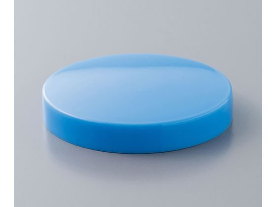 ��䏤�� �A��E�j���p �L���b�v(PP) 62-1364-93