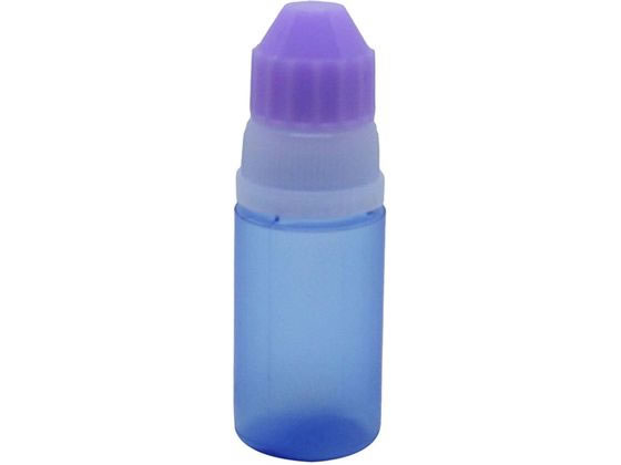 �G���A�C�P�~�J�� �_�H�e��X�g�b�p�[3��(�ŋۍ�)�_�H�{�g�� 08-3040-0518 �{��:�R�o���g �L���b�v:�t�W 10CC(25�z��X6�t�N���C��)