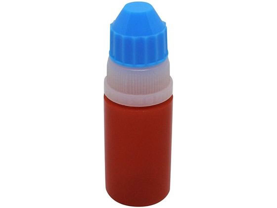 �G���A�C�P�~�J�� �_�H�e��X�g�b�p�[3��(�ŋۍ�)�_�H�{�g�� 08-3040-0519 �{��:�� �L���b�v:�� 10CC(25�z��X6�t�N���C��)