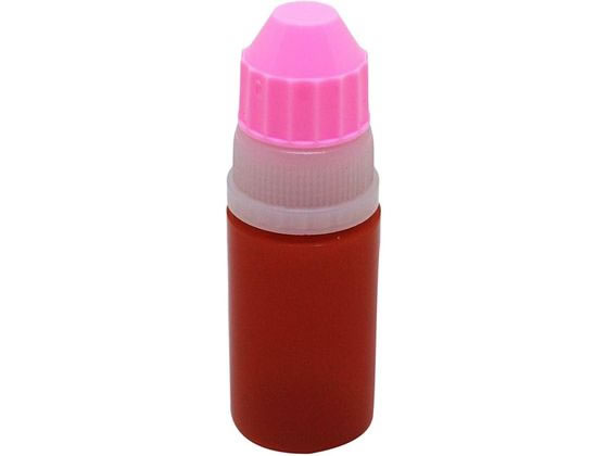 �G���A�C�P�~�J�� �_�H�e��X�g�b�p�[3��(�ŋۍ�)�_�H�{�g�� 08-3040-0525 �{��:�� �L���b�v:�s���N 10CC(25�z��X6�t�N���C��)