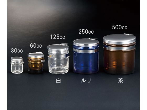 ��䏤�� SA���\�� 60cc ���� 62-1365-23