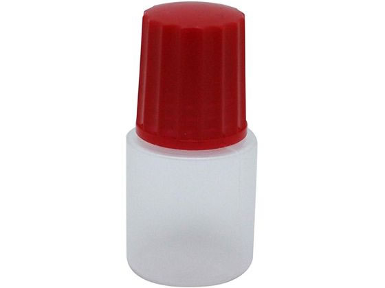 �G���A�C�P�~�J�� �_�H�e��m�[�x��0��(���ŋ�)�_�H�{�g�� 08-3030-0005 �L���b�v:�� 3CC(100�|���C��)