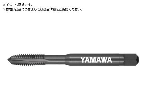 ���}�� �[���p�V���[�g�|�C���g�^�b�v S-PO P3 M4X0.7 S-PO-P3-M4X0.7+20