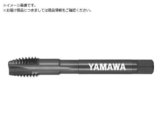 ���}�� �[���p�V���[�g�|�C���g�^�b�v S-PO P4 M8X1.25 S-PO-P4-M8X1.25+20