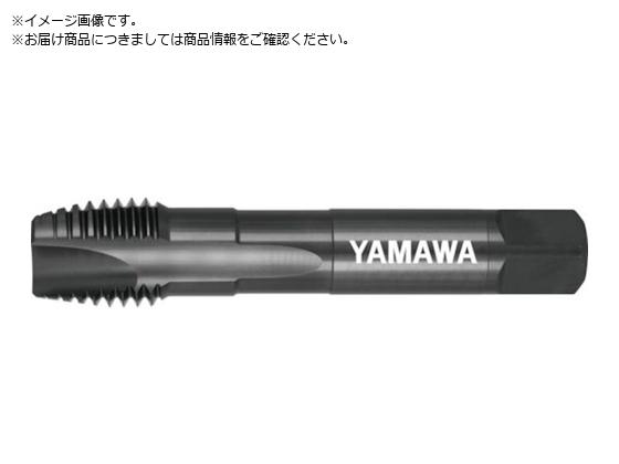 ���}�� �[���p�V���[�g�|�C���g�^�b�v S-PO P5 M30X3.5 S-PO-P5-M30X3.5