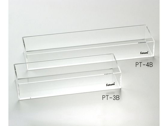 �G�X�e�B�[���f�B�J�� �����P�[�X 4�A������P�[�X(���O����)�p 62-1374-52