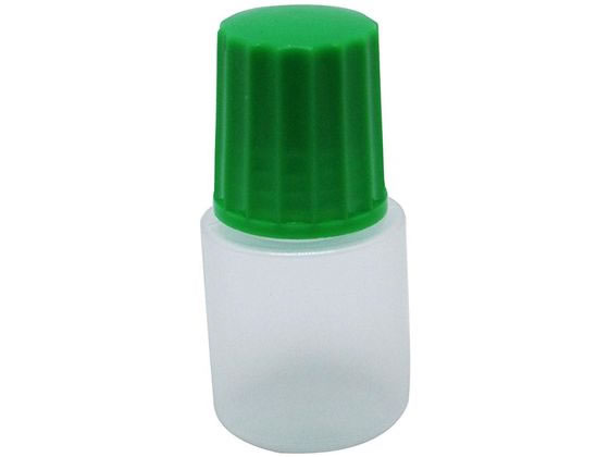 �G���A�C�P�~�J�� �_�H�e��m�[�x��1��(���ŋ�)�_�H�{�g�� 08-3030-0103 �{��:�� �L���b�v:�� 5CC(100�|���C��)