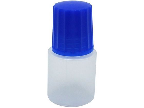 �G���A�C�P�~�J�� �_�H�e��m�[�x��1��(���ŋ�)�_�H�{�g�� 08-3030-0106 �{��:�� �L���b�v:�� 5CC(100�|���C��)