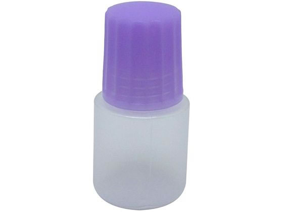 �G���A�C�P�~�J�� �_�H�e��m�[�x��1��(���ŋ�)�_�H�{�g�� 08-3030-0111 �{��:�� �L���b�v:�t�W 5CC(100�|���C��)