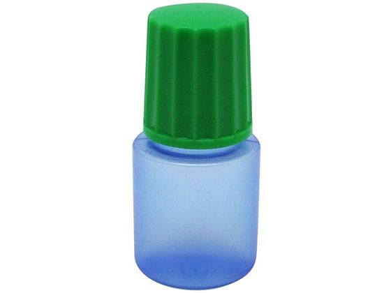 �G���A�C�P�~�J�� �_�H�e��m�[�x��1��(���ŋ�)�_�H�{�g�� 08-3030-0114 �{��:�R�o���g �L���b�v:�� 5CC(100�|���C��)