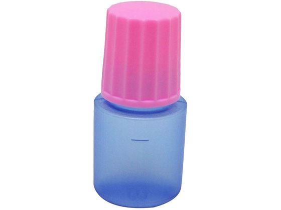 �G���A�C�P�~�J�� �_�H�e��m�[�x��1��(���ŋ�)�_�H�{�g�� 08-3030-0119 �{��:�R�o���g �L���b�v:�s���N 5CC(100�|���C��)