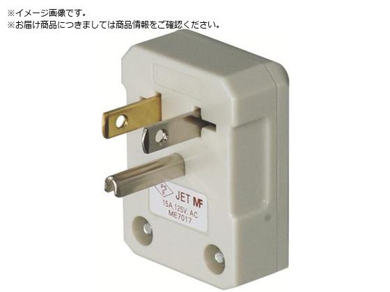 H ڒnL`vO`R[hp ME7017T1
