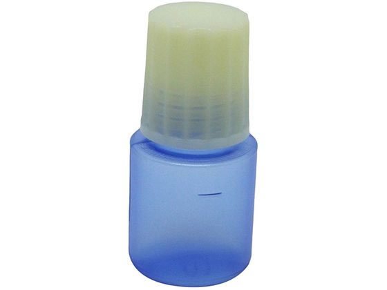 �G���A�C�P�~�J�� �_�H�e��m�[�x��1��(���ŋ�)�_�H�{�g�� 08-3030-0120 �{��:�R�o���g �L���b�v:�N���[�� 5CC(100�|���C��)