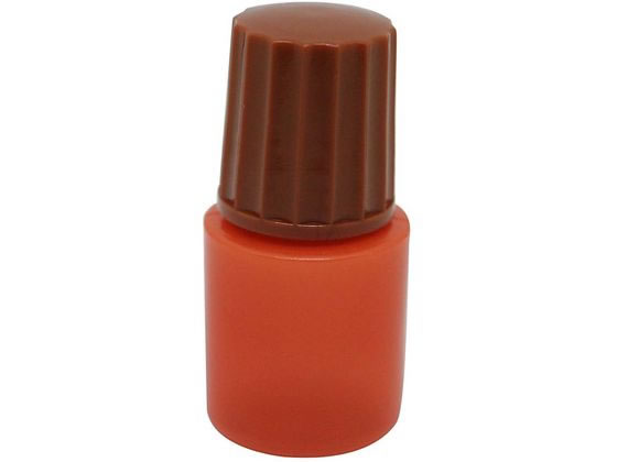 �G���A�C�P�~�J�� �_�H�e��m�[�x��1��(���ŋ�)�_�H�{�g�� 08-3030-0129 �{��:�� �L���b�v:�� 5CC(100�|���C��)