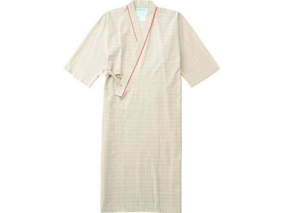 KAZEN WLD ���҈� �K�E���^ M �x�[�W�� 289-23