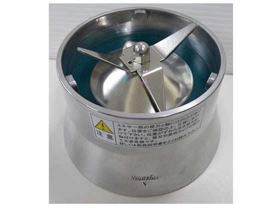 �哯���H ���ܕ��Ӌ@(�X�}�b�V���[�p�~�L�T�[��) 62-1628-91