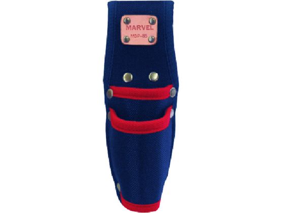 MARVEL ^t y`2i MDP-85